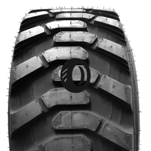 Foto pneumatico: GALAXY, SKIDDO R-4 10/ R16.5 Estive