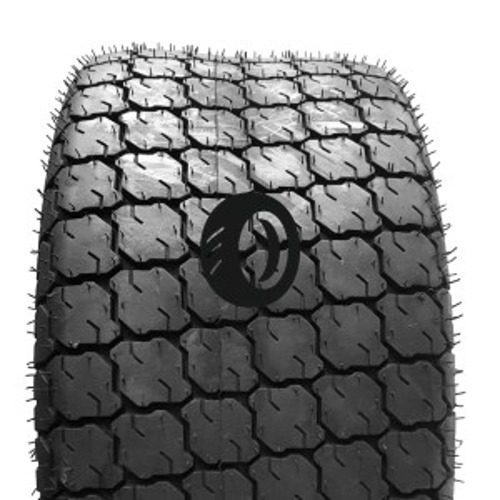 Foto pneumatico: GALAXY, TURF SPEZIAL R3 18/ R16.1 137A6 Quattro-stagioni