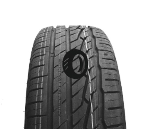 Foto pneumatico: GENERAL, GRABBER GT PLUS 285/35 R23 107Y Estive