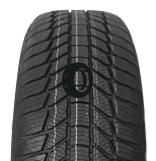 Foto pneumatico: GENERAL, SNOW GRABBER PLUS 225/65 R17 106H Invernali