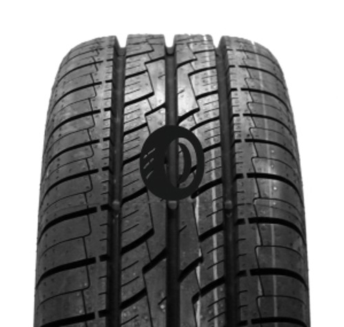 Foto pneumatico: GISLAVED, COM*SPEED 165/70 R14 89R Estive
