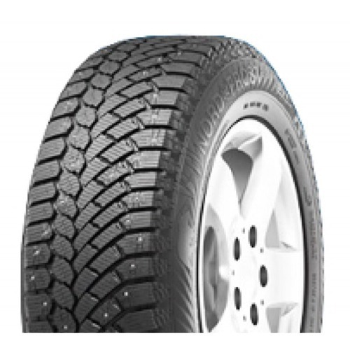 Foto pneumatico: GISLAVED, NORD*FROST 200 195/65 R15 95T Invernali