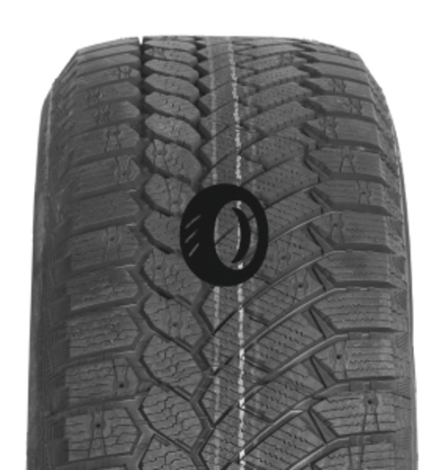 Foto pneumatico: GISLAVED, NORD*FROST 200 225/60 R17 103T Invernali