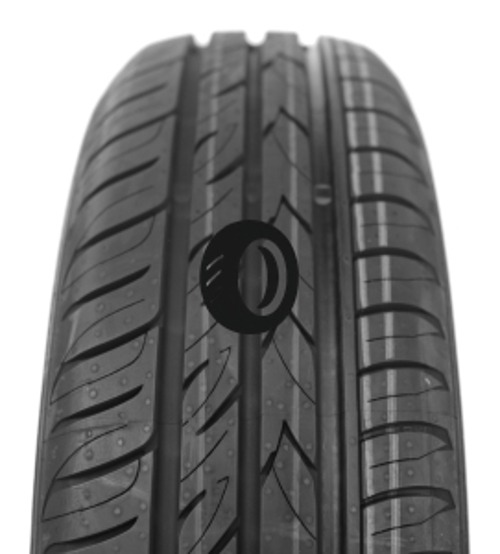 Foto pneumatico: GISLAVED, ULTRA*SPEED 2 205/55 R17 95V Estive