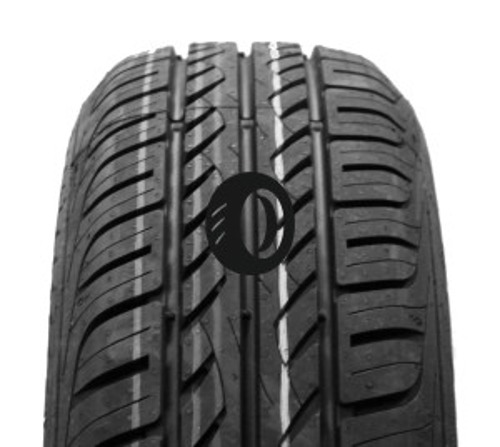 Foto pneumatico: GISLAVED, URBAN*SPEED 165/70 R14 81T Estive