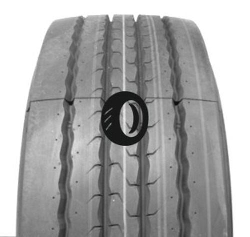 Foto pneumatico: GITI, GTR955 385/55 R22.5 164K Estive
