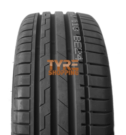 Foto pneumatico: GITI, SPORT S2+ 225/45 R17 94Y Estive