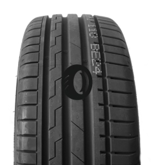 Foto pneumatico: GITI, SPORT S2 SUV 295/35 R21 107Y Estive