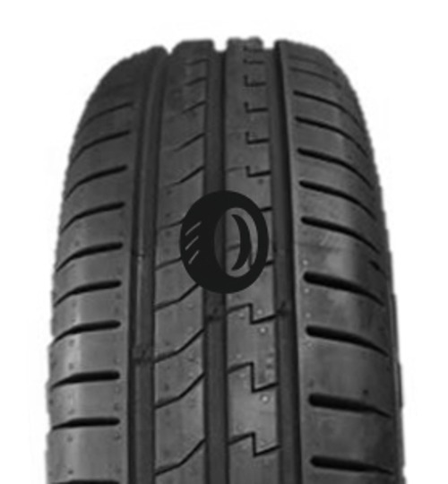 Foto pneumatico: GITI, SYNERGY E2 185/50 R16 81H Estive
