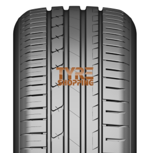 Foto pneumatico: GITI, SYNERGY H2+ 215/50 R17 95Y Estive