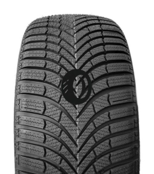 Foto pneumatico: GITI, WINTER W2 SUV 315/40 R21 115V Invernali