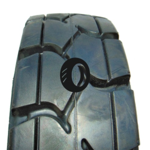 Foto pneumatico: GRI (GLOBAL RUBBER INDUSITRIES), GLOBESTAR WT 200/50 R10  Estive