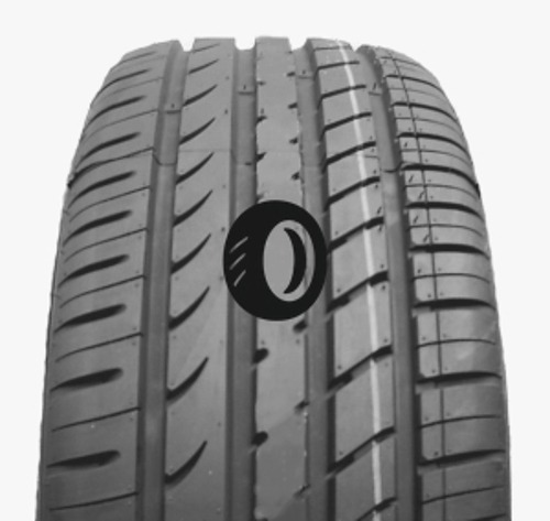 Foto pneumatico: GOFORM, GH18 225/55 R17 97W Estive