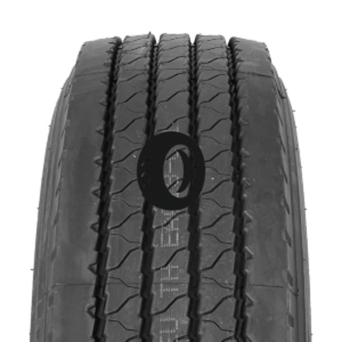 Foto pneumatico: GOLDEN CROWN, AZ170 295/80 R22.5 154M Estive