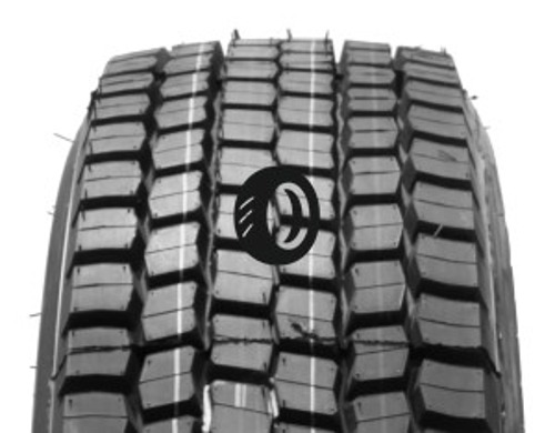 Foto pneumatico: GOLDEN CROWN, CM335 315/70 R22.5 154L Estive