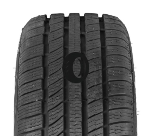 Foto pneumatico: GOLDLINE, GL4 SEASON 165/70 R14 81T Quattro-stagioni