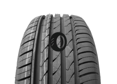 Foto pneumatico: GOLDLINE, GLP101 175/65 R14 82T Estive