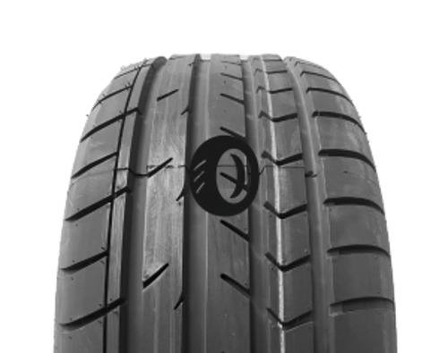 Foto pneumatico: GOLDLINE, IGL910 235/35 R19 91W Estive