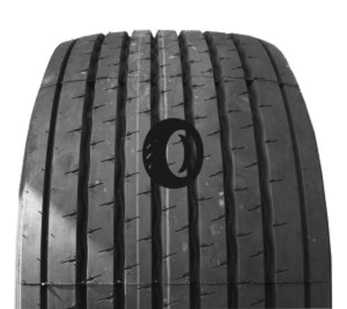 Foto pneumatico: GOODRIDE, AT556 445/45 R19.5 160J Estive
