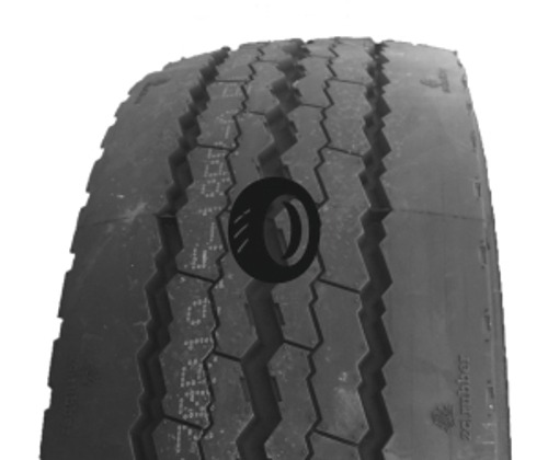 Foto pneumatico: GOODRIDE, GTX1 205/65 R17.5 129K Estive