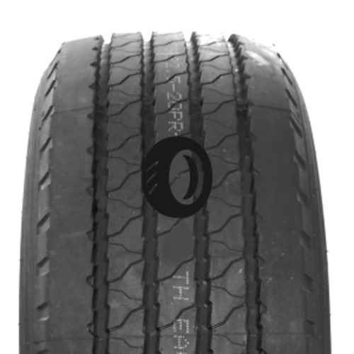 Foto pneumatico: GOODRIDE, MULTI AP Z1 295/80 R22.5 154M Estive
