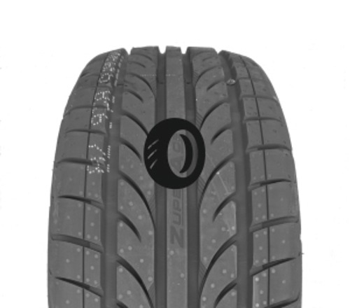 Foto pneumatico: GOODRIDE, SA57 305/40 R22 114V Estive