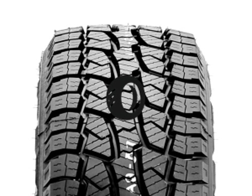 Foto pneumatico: GOODRIDE, SL369 A/T 215/80 R16 107S Estive