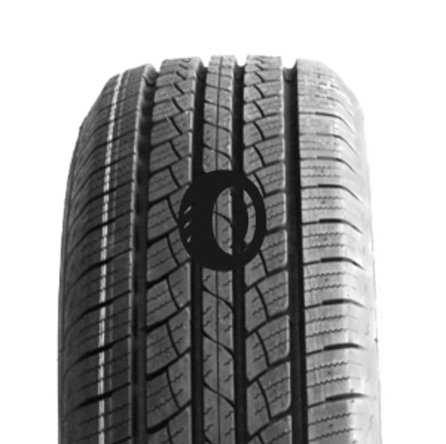 Foto pneumatico: GOODRIDE, SU318 H/T 255/70 R17 112T Estive