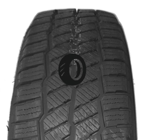 Foto pneumatico: GOODRIDE, SW613 205/70 R15 106R Estive