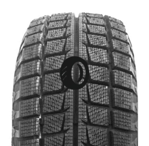 Foto pneumatico: GOODRIDE, SW618 245/45 R18 100T Invernali