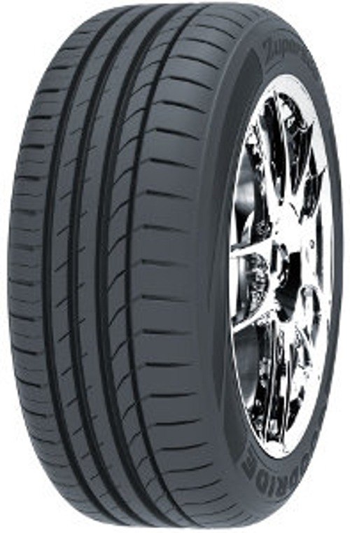 Foto pneumatico: GOODRIDE, Z-107 225/45 R17 94W Estive