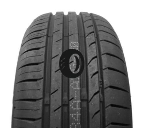 Foto pneumatico: GOODRIDE, Z107 ZUPER ECO 265/35 R18 97W Estive