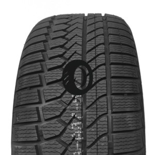 Foto pneumatico: GOODRIDE, Z507 ZUPER SNOW 215/45 R17 91V Invernali
