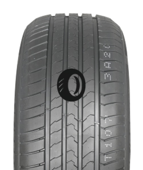 Foto pneumatico: GOODTRIP, BLUEGUARD 155/65 R13 73T Estive