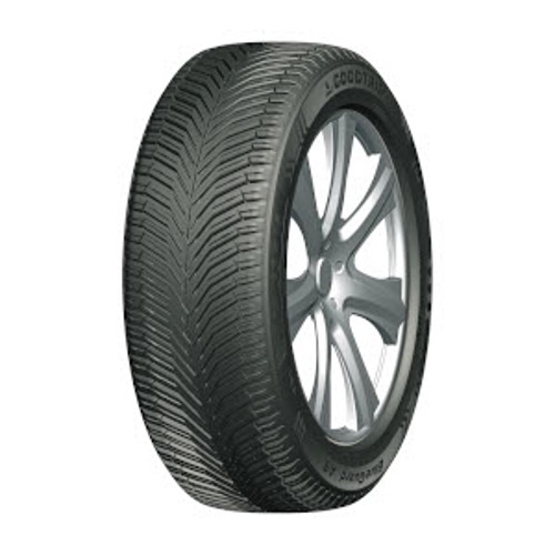 Foto pneumatico: GOODTRIP, BlueGuard AS 185/60 R15 88H Quattro-stagioni