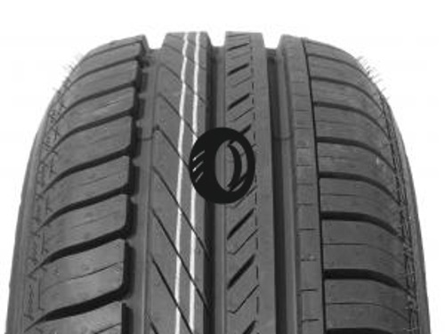 Foto pneumatico: GOODYEAR, DURAGRIP 165/60 R14 75H Estive