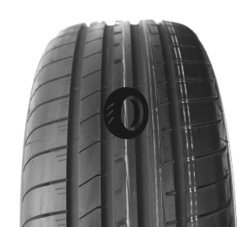 Foto pneumatico: GOODYEAR, EAGLE F1 ASYMMETRIC 3 SUV 295/35 R22 108Y Estive