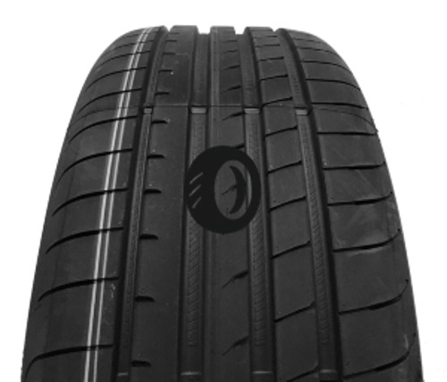 Foto pneumatico: GOODYEAR, EAGLE F1 ASYMMETRIC 5 205/45 R17 88Y Estive