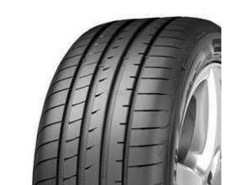 Foto pneumatico: GOODYEAR, EAGLE F1 ASYMMETRIC 5 265/40 R21 105H Estive