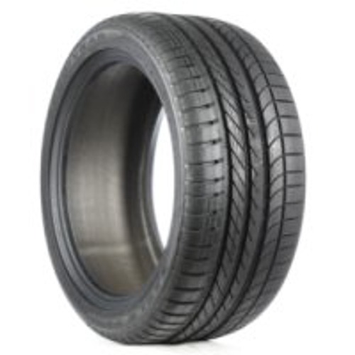 Foto pneumatico: GOODYEAR, EAGLE F1 ASYMMETRIC 6 225/45 R17 91Y Estive