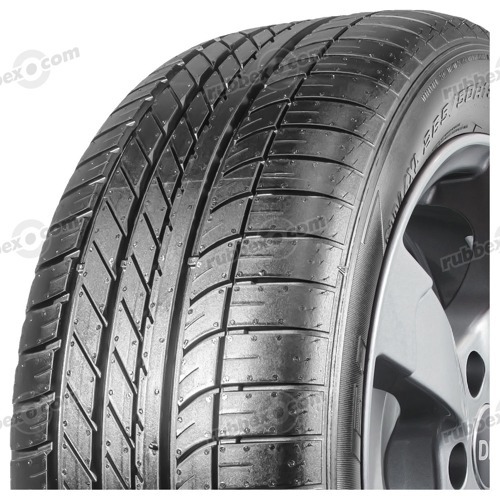Foto pneumatico: GOODYEAR, EAGLE F1 (ASYMMETRIC) SUV 4X4 275/40 R20 106W Estive
