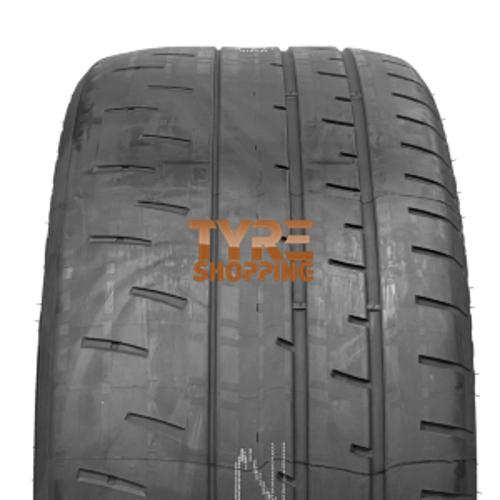 Foto pneumatico: GOODYEAR, EAGLE F1 SUPERCAR 3R 285/35 R20 104Y Estive