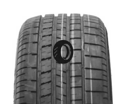 Foto pneumatico: GOODYEAR, EAGLE F1 SUPERCAR 255/45 R21 106Y Estive