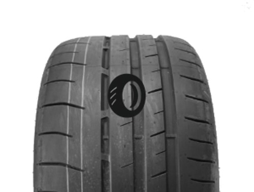 Foto pneumatico: GOODYEAR, EAGLE F1 SUPERSPORT R 285/30 R20 99Y Estive