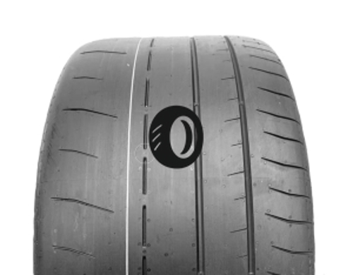 Foto pneumatico: GOODYEAR, EAGLE F1 SUPERSPORT RS 265/35 R20 99Y Estive