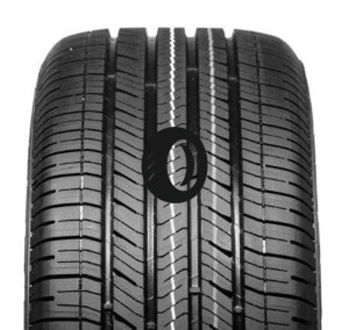 Foto pneumatico: GOODYEAR, EAGLE-LS2 255/50 R19 103V Estive