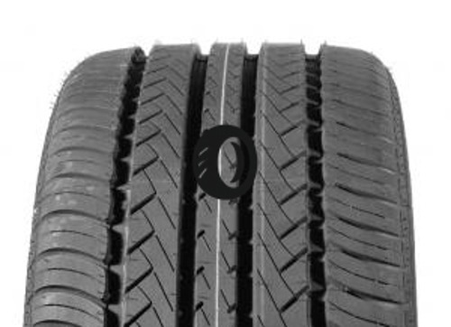Foto pneumatico: GOODYEAR, EAGLE NCT 5 285/45 R21 109W Estive