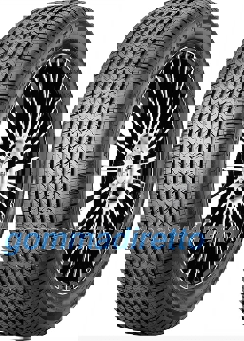 Foto pneumatico: GOODYEAR, EAGLE SPORT ALL-SEASON 285/45 R20 112H Estive
