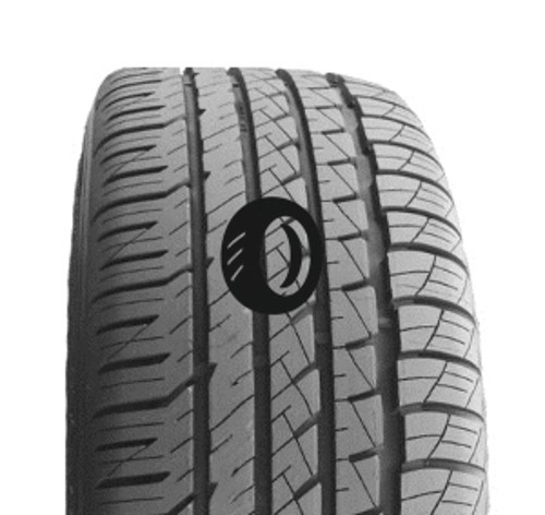 Foto pneumatico: GOODYEAR, EAGLE SPORT ALLSEASON (ohne 3PMSF) 255/55 R19 111H Estive