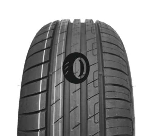 Foto pneumatico: GOODYEAR, EFFICIENT GRIP 2 SUV 235/60 R16 100V Estive